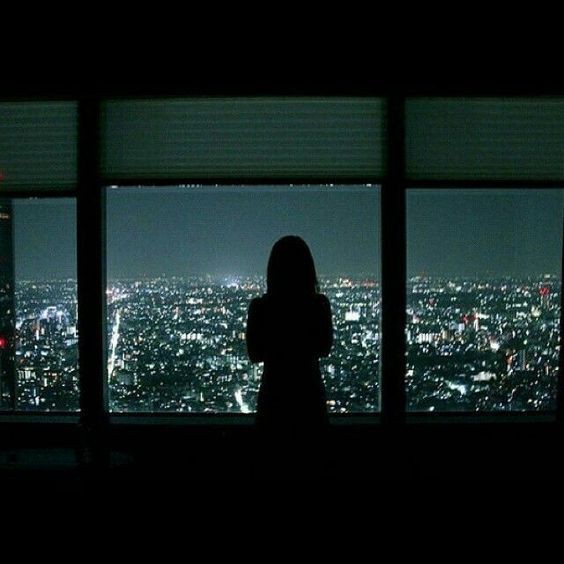 Tâm sự của cô gái 26 tuổi nhất quyết không lấy chồng dù bố mẹ ngóng trông, biết lý do dân tình vừa thương vừa trách - Ảnh 2. Tâm sự của cô gái 26 tuổi nhất quyết không lấy chồng dù bố mẹ ngóng trông, biết lý do dân tình vừa thương vừa trách - Ảnh 2.