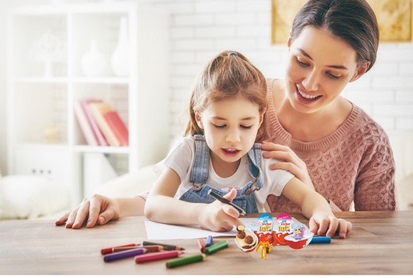 Chị em à, muốn hạnh phúc hơn hãy chăm... cập nhật - Ảnh 3. Chị em à, muốn hạnh phúc hơn hãy chăm... cập nhật - Ảnh 3.