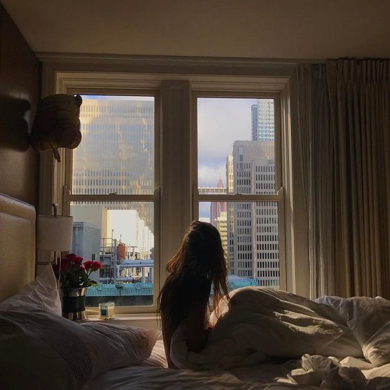 Tâm sự của cô gái 26 tuổi nhất quyết không lấy chồng dù bố mẹ ngóng trông, biết lý do dân tình vừa thương vừa trách - Ảnh 3. Tâm sự của cô gái 26 tuổi nhất quyết không lấy chồng dù bố mẹ ngóng trông, biết lý do dân tình vừa thương vừa trách - Ảnh 3.