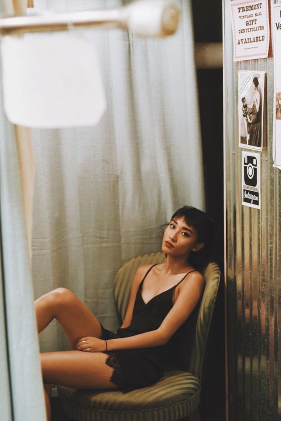 Tâm sự của cô gái 26 tuổi nhất quyết không lấy chồng dù bố mẹ ngóng trông, biết lý do dân tình vừa thương vừa trách - Ảnh 4. Tâm sự của cô gái 26 tuổi nhất quyết không lấy chồng dù bố mẹ ngóng trông, biết lý do dân tình vừa thương vừa trách - Ảnh 4.