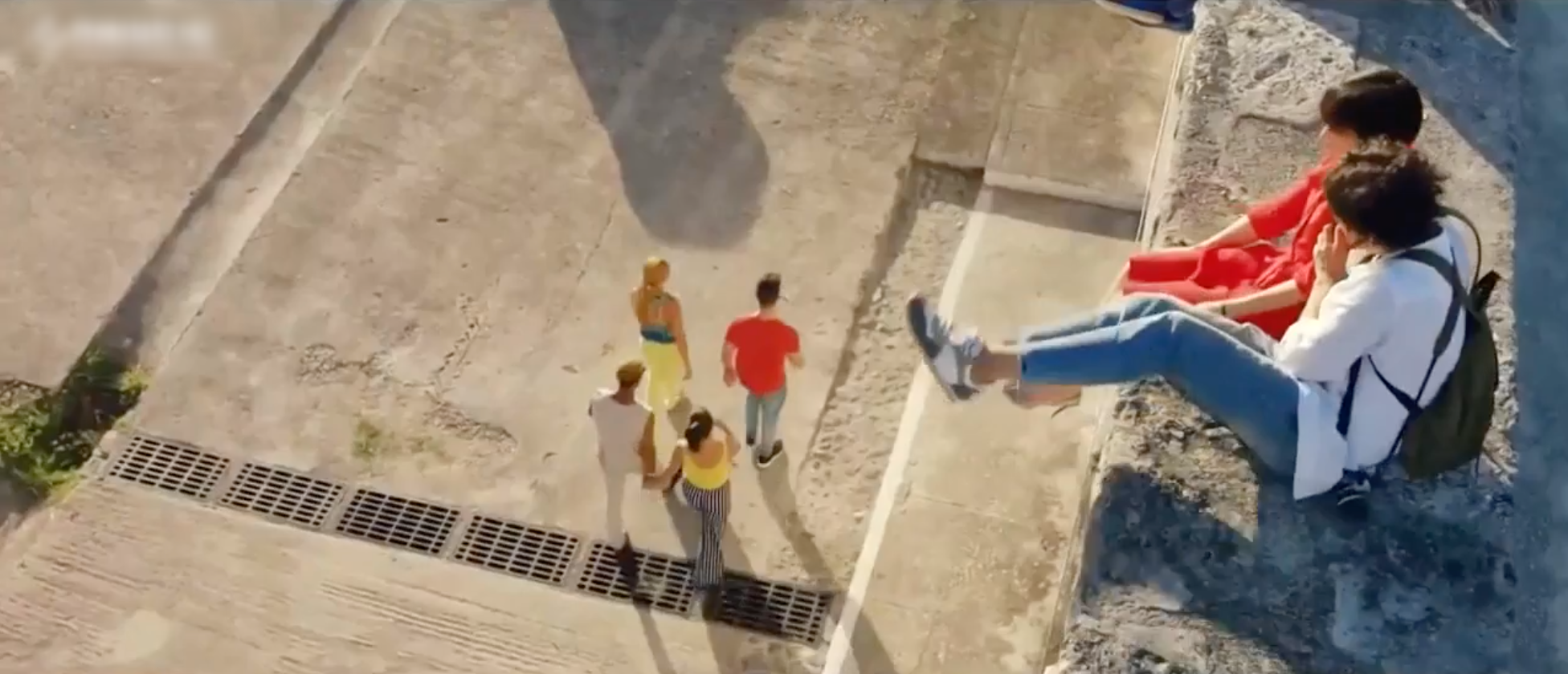 Phim của Song Hye Kyo - Park Bo Gum mới lên sóng đã lật đổ kỷ lục rating của bom tấn Mr. Sunshine - Ảnh 6. Phim của Song Hye Kyo - Park Bo Gum mới lên sóng đã lật đổ kỷ lục rating của bom tấn Mr. Sunshine - Ảnh 6.