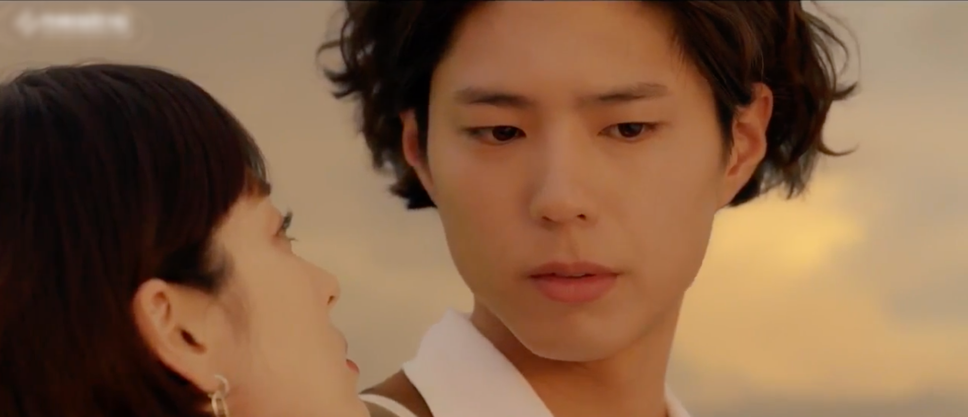 Phim của Song Hye Kyo - Park Bo Gum mới lên sóng đã lật đổ kỷ lục rating của bom tấn Mr. Sunshine - Ảnh 2. Phim của Song Hye Kyo - Park Bo Gum mới lên sóng đã lật đổ kỷ lục rating của bom tấn Mr. Sunshine - Ảnh 2.