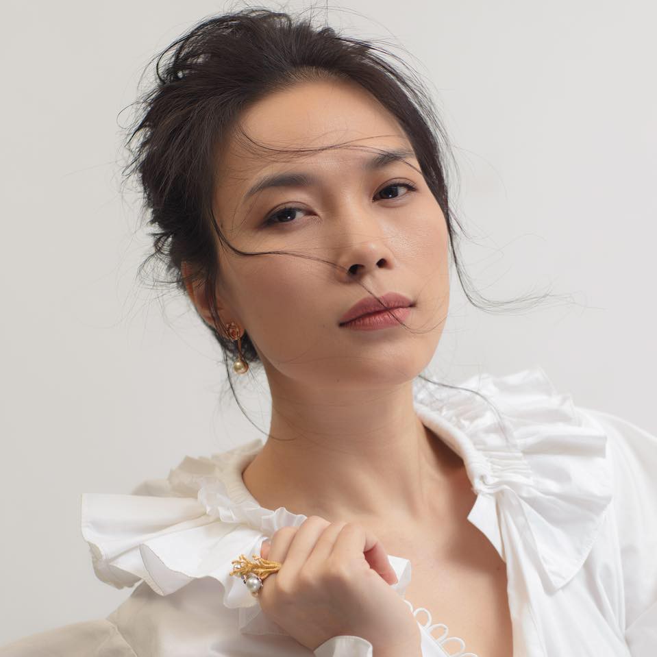 Tin đồn chính thức thành sự thật: Mỹ Tâm làm Chị Đẹp, tái hợp Mai Tài Phến trong phim điện ảnh? - Ảnh 8. Tin đồn chính thức thành sự thật: Mỹ Tâm làm Chị Đẹp, tái hợp Mai Tài Phến trong phim điện ảnh? - Ảnh 8.