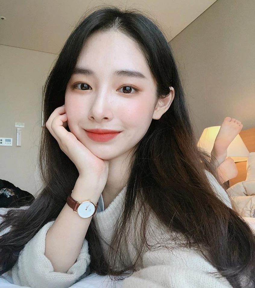 Theo bác sĩ da liễu, chỉ cần dùng thêm sản phẩm này thì chắc chắn trông bạn sẽ trẻ lâu hơn vài tuổi - Ảnh 1. Theo bác sĩ da liễu, chỉ cần dùng thêm sản phẩm này thì chắc chắn trông bạn sẽ trẻ lâu hơn vài tuổi - Ảnh 1.