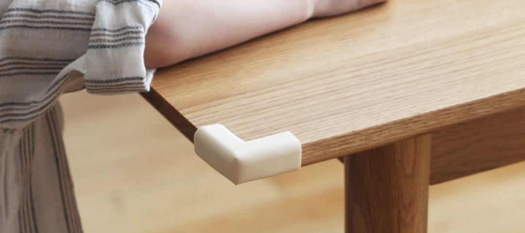 30 nguyên tắc an toàn bố mẹ cần nhớ giúp trẻ tránh hiểm họa khôn lường từ những vật dụng quen thuộc - Ảnh 1. 30 nguyên tắc an toàn bố mẹ cần nhớ giúp trẻ tránh hiểm họa khôn lường từ những vật dụng quen thuộc - Ảnh 1.