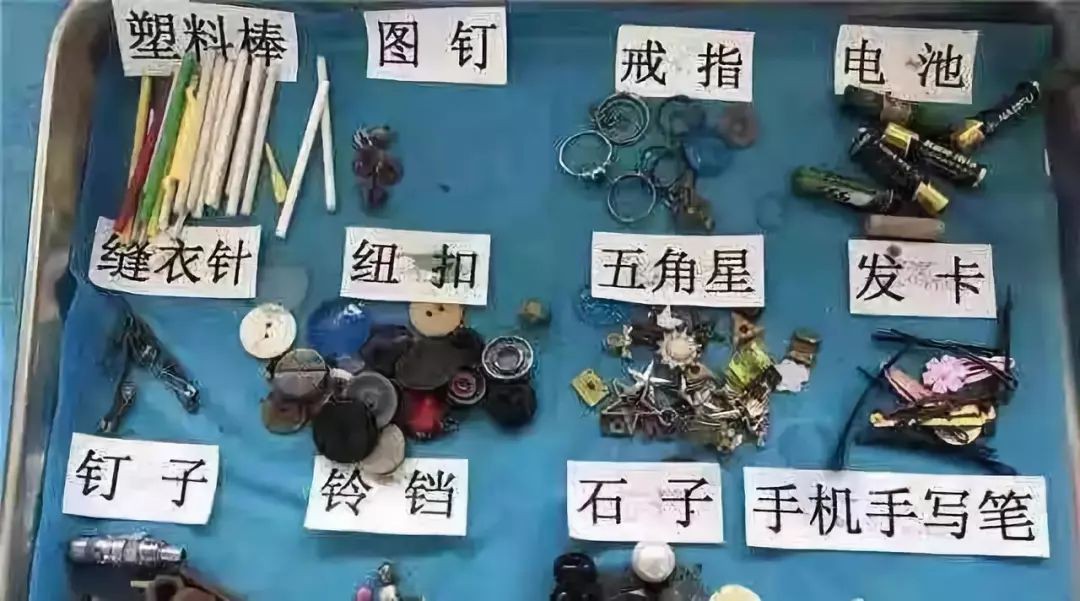 30 nguyên tắc an toàn bố mẹ cần nhớ giúp trẻ tránh hiểm họa khôn lường từ những vật dụng quen thuộc - Ảnh 6. 30 nguyên tắc an toàn bố mẹ cần nhớ giúp trẻ tránh hiểm họa khôn lường từ những vật dụng quen thuộc - Ảnh 6.