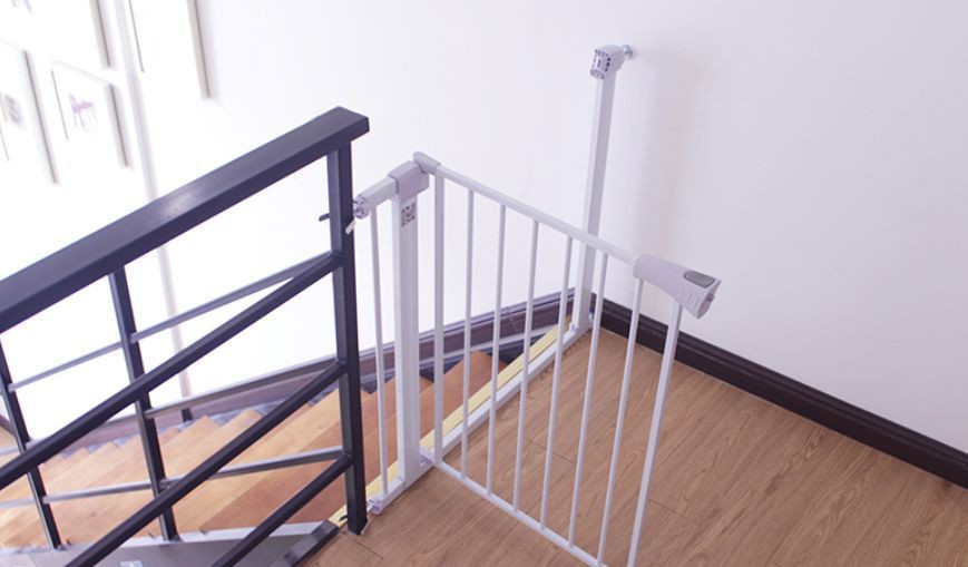 30 nguyên tắc an toàn bố mẹ cần nhớ giúp trẻ tránh hiểm họa khôn lường từ những vật dụng quen thuộc - Ảnh 7. 30 nguyên tắc an toàn bố mẹ cần nhớ giúp trẻ tránh hiểm họa khôn lường từ những vật dụng quen thuộc - Ảnh 7.