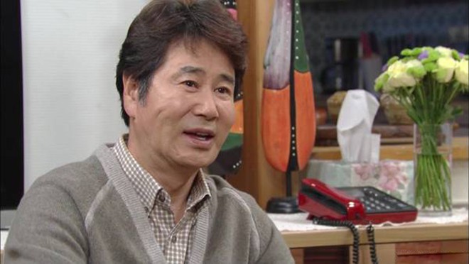 Mẹ chồng suốt ngày mỉa mai chuyện con dâu nhà quê, bố chồng hiền lành chỉ nói một câu khiến tôi hả dạ - Ảnh 2. Mẹ chồng suốt ngày mỉa mai chuyện con dâu nhà quê, bố chồng hiền lành chỉ nói một câu khiến tôi hả dạ - Ảnh 2.