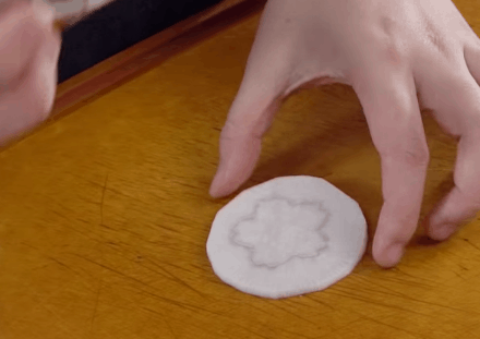 Cho hết nguyên liệu vào nồi bật bếp, thao tác đơn giản mà tôi làm được món đậu phụ hầm ăn nhiều mấy cũng không ngán còn giúp giảm cân - Ảnh 3. Cho hết nguyên liệu vào nồi bật bếp, thao tác đơn giản mà tôi làm được món đậu phụ hầm ăn nhiều mấy cũng không ngán còn giúp giảm cân - Ảnh 3.