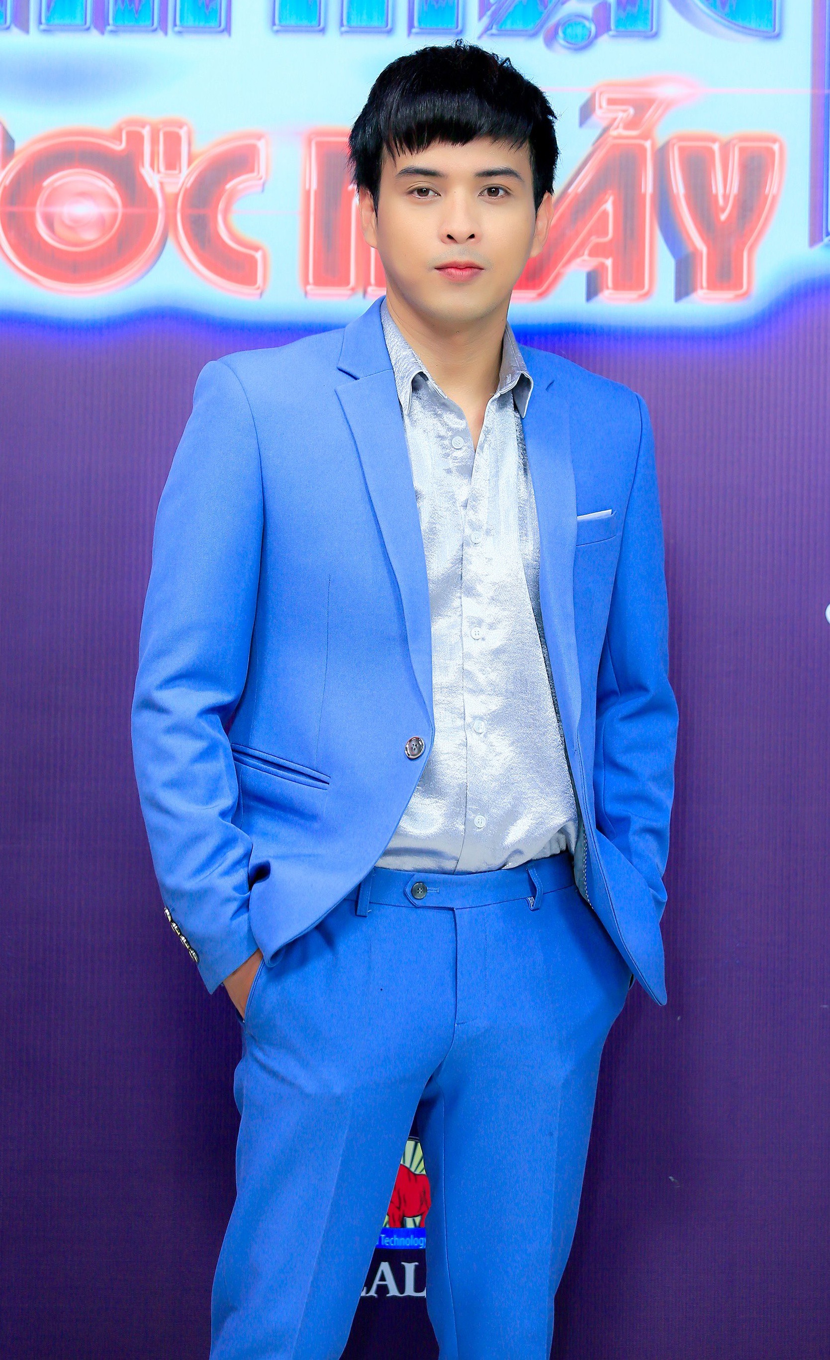 Sau cuộc tình với Bảo Anh, Hồ Quang Hiếu muốn cưới vợ ở tuổi 32 - Ảnh 6. Sau cuộc tình với Bảo Anh, Hồ Quang Hiếu muốn cưới vợ ở tuổi 32 - Ảnh 6.