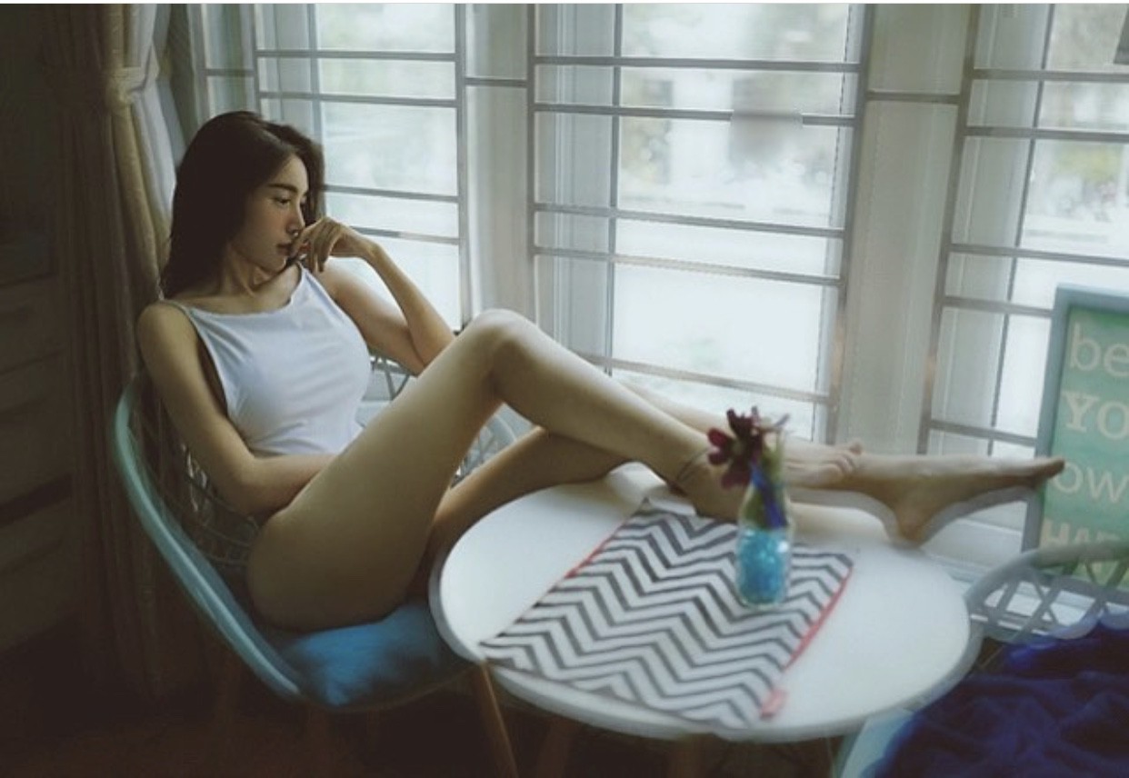 Soi nhất cử nhất động của sao Việt (29/11) - Ảnh 2. Soi nhất cử nhất động của sao Việt (29/11) - Ảnh 2.