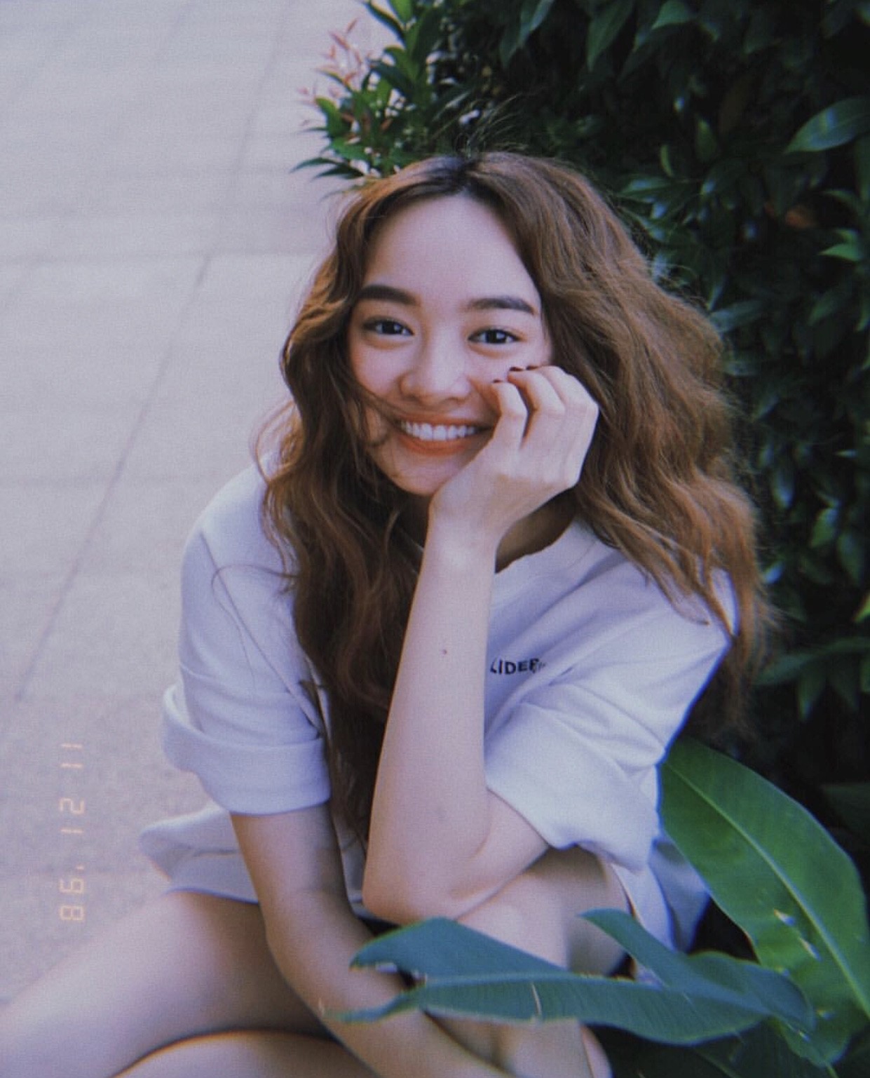 Soi nhất cử nhất động của sao Việt (29/11) - Ảnh 5. Soi nhất cử nhất động của sao Việt (29/11) - Ảnh 5.