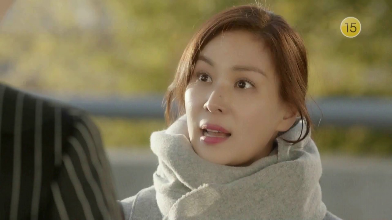 Vợ lén lấy tiền của tôi mua nhà cho em trai, một ngày nọ bố vợ đến tìm và đưa cho tôi thứ này khiến tôi áy náy không ngừng - Ảnh 1. Vợ lén lấy tiền của tôi mua nhà cho em trai, một ngày nọ bố vợ đến tìm và đưa cho tôi thứ này khiến tôi áy náy không ngừng - Ảnh 1.