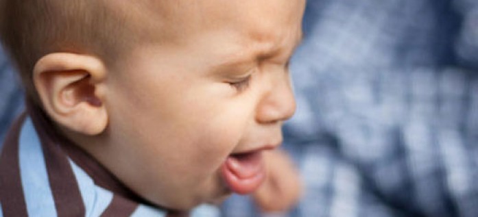 Có con từng nhiễm virus RSV, bà mẹ 3 con lên tiếng cảnh báo: Đừng mắc sai lầm khi chủ quan như tôi - Ảnh 3. Có con từng nhiễm virus RSV, bà mẹ 3 con lên tiếng cảnh báo: Đừng mắc sai lầm khi chủ quan như tôi - Ảnh 3.