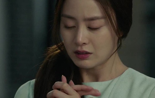 Mẹ chồng suốt ngày mỉa mai chuyện con dâu nhà quê, bố chồng hiền lành chỉ nói một câu khiến tôi hả dạ - Ảnh 1. Mẹ chồng suốt ngày mỉa mai chuyện con dâu nhà quê, bố chồng hiền lành chỉ nói một câu khiến tôi hả dạ - Ảnh 1.