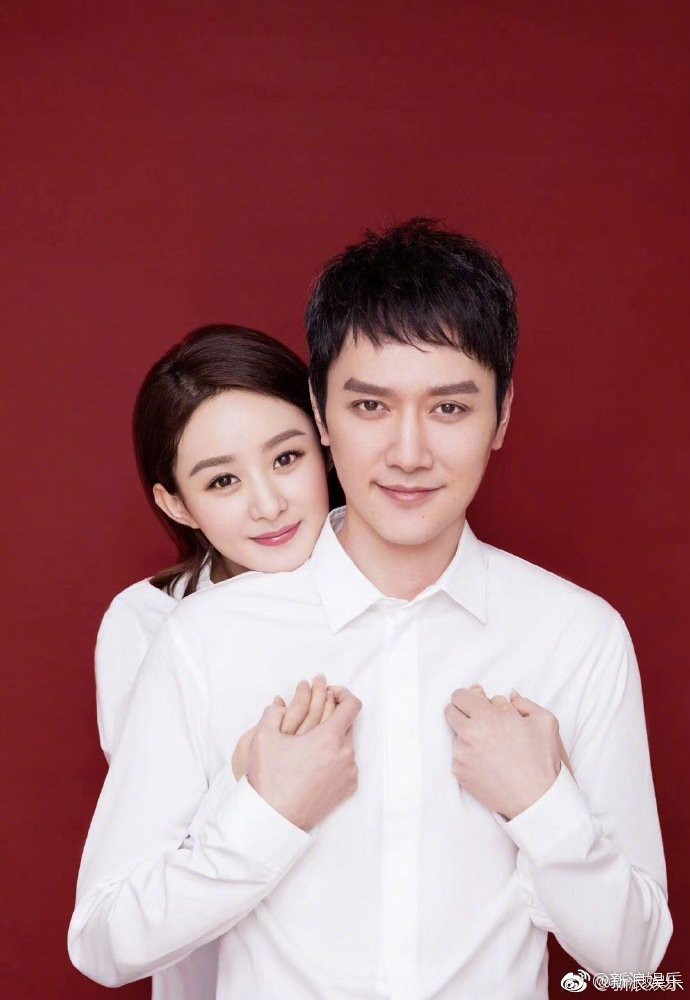 Triệu Lệ Dĩnh bị paparazzi tóm gọn khi vác bụng bầu đi mua sắm bỉm sữa? - Ảnh 1. Triệu Lệ Dĩnh bị paparazzi tóm gọn khi vác bụng bầu đi mua sắm bỉm sữa? - Ảnh 1.