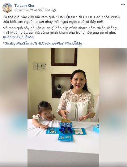 Sau tất cả, câu chuyện đằng sau lời “xin lỗi mẹ” có 1-0-2 đã được hé lộ - Ảnh 3. Sau tất cả, câu chuyện đằng sau lời “xin lỗi mẹ” có 1-0-2 đã được hé lộ - Ảnh 3.