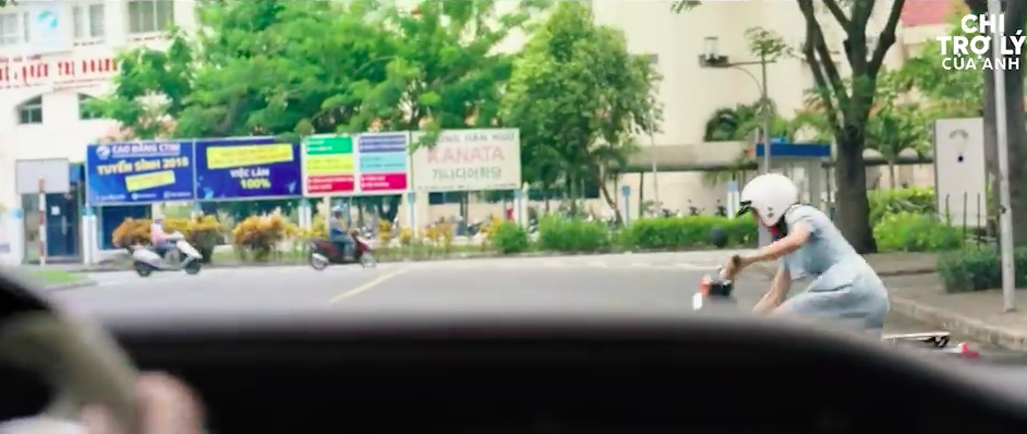 Tin đồn chính thức thành sự thật: Mỹ Tâm làm Chị Đẹp, tái hợp Mai Tài Phến trong phim điện ảnh? - Ảnh 3. Tin đồn chính thức thành sự thật: Mỹ Tâm làm Chị Đẹp, tái hợp Mai Tài Phến trong phim điện ảnh? - Ảnh 3.