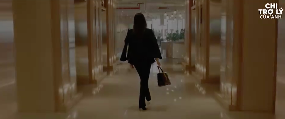 Tin đồn chính thức thành sự thật: Mỹ Tâm làm Chị Đẹp, tái hợp Mai Tài Phến trong phim điện ảnh? - Ảnh 4. Tin đồn chính thức thành sự thật: Mỹ Tâm làm Chị Đẹp, tái hợp Mai Tài Phến trong phim điện ảnh? - Ảnh 4.