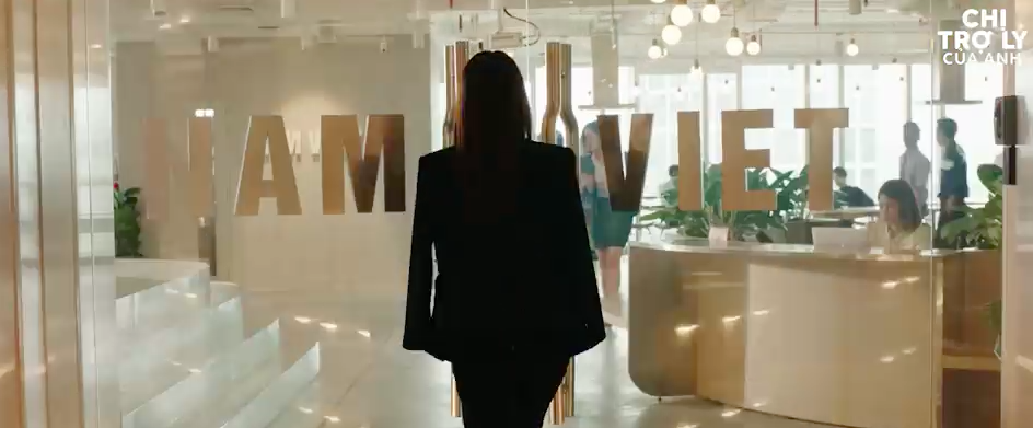 Tin đồn chính thức thành sự thật: Mỹ Tâm làm Chị Đẹp, tái hợp Mai Tài Phến trong phim điện ảnh? - Ảnh 5. Tin đồn chính thức thành sự thật: Mỹ Tâm làm Chị Đẹp, tái hợp Mai Tài Phến trong phim điện ảnh? - Ảnh 5.