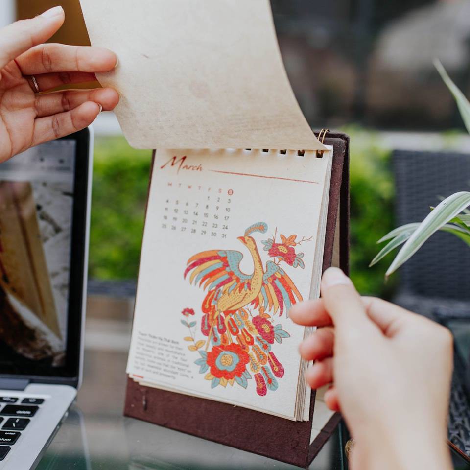 Hàng loạt sự kiện cuối tuần vui chơi khó cưỡng để chào mùa lễ hội - Ảnh 3. Hàng loạt sự kiện cuối tuần vui chơi khó cưỡng để chào mùa lễ hội - Ảnh 3.