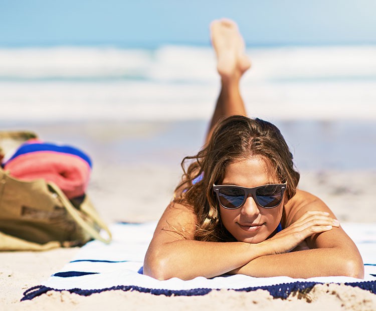 Loại bỏ ngay những thói quen xấu này nếu muốn không muốn ngày nào đó bạn già gấp cả chục lần so với tuổi thực - Ảnh 8. Loại bỏ ngay những thói quen xấu này nếu muốn không muốn ngày nào đó bạn già gấp cả chục lần so với tuổi thực - Ảnh 8.