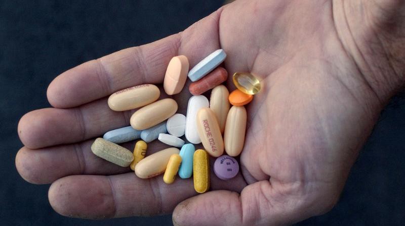 Loại bỏ ngay những thói quen xấu này nếu muốn không muốn ngày nào đó bạn già gấp cả chục lần so với tuổi thực - Ảnh 10. Loại bỏ ngay những thói quen xấu này nếu muốn không muốn ngày nào đó bạn già gấp cả chục lần so với tuổi thực - Ảnh 10.