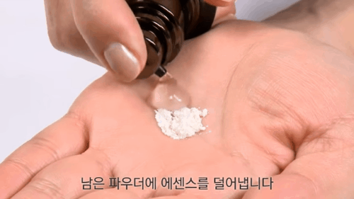 Không phải serum vitamin C loại bột này mới thực là thần dược cho làn da sáng mịn, chống lão hóa - Ảnh 2. Không phải serum vitamin C loại bột này mới thực là thần dược cho làn da sáng mịn, chống lão hóa - Ảnh 2.