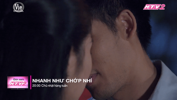 Gạo nếp gạo tẻ: Fan chờ d&agrave;i cổ tới 80 tập phim cuối c&ugrave;ng cũng được xem Hương - Tường h&ocirc;n m&ocirc;i nồng n&agrave;n - Ảnh 5.