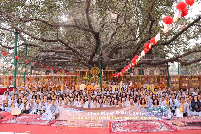 Vietravel tổ chức ngày hội tư vấn, khuyến mãi du lịch - Ảnh 3. Vietravel tổ chức ngày hội tư vấn, khuyến mãi du lịch - Ảnh 3.