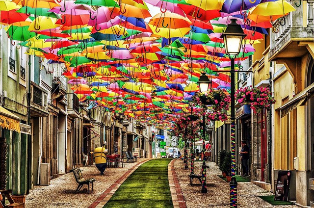 Vietravel tổ chức ngày hội tư vấn, khuyến mãi du lịch - Ảnh 4. Vietravel tổ chức ngày hội tư vấn, khuyến mãi du lịch - Ảnh 4.