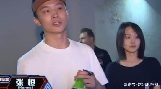Trịnh Sảng bị bắt gặp đi xem nh&agrave; mới, nghi vấn sắp kết h&ocirc;n với bạn trai CEO gi&agrave;u c&oacute; - Ảnh 7.