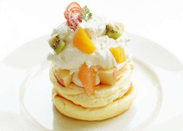 BS nhắc nhở: Ăn m&atilde;i 6 m&oacute;n n&agrave;y trong bữa s&aacute;ng, cơ thể kh&ocirc;ng sớm sinh bệnh mới l&agrave; chuyện lạ! - Ảnh 4.