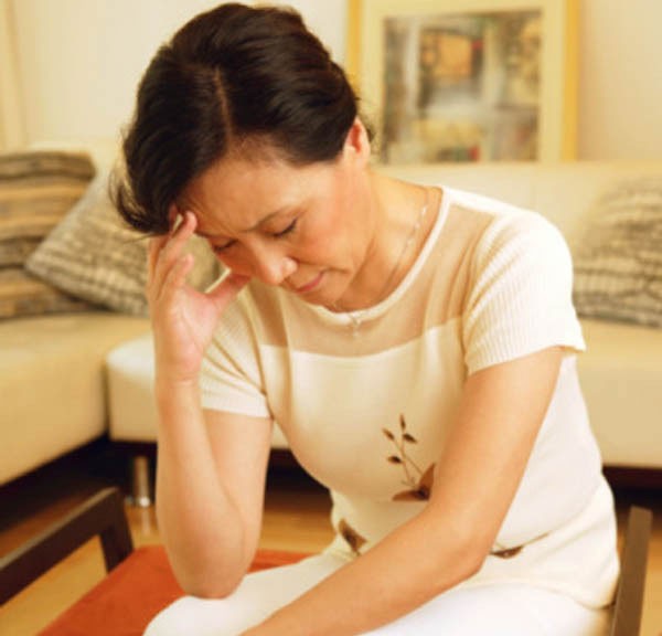 D&acirc;u con c&oacute; hiền l&agrave;nh, nh&atilde; nhặn g&igrave; đ&acirc;u, mẹ chồng vừa động v&agrave;o l&agrave; gi&atilde;y nảy rồi kết b&egrave; n&oacute;i xấu - Ảnh 1.