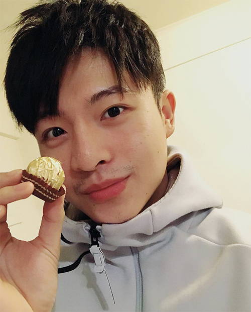 Sao Việt v&agrave; những lần gặp tai nạn nghi&ecirc;m trọng: G&atilde;y xương, suy giảm thị lực nhưng vẫn chưa phải điều kinh khủng nhất - Ảnh 11.