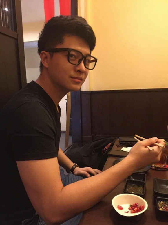 Sao Việt v&agrave; những lần gặp tai nạn nghi&ecirc;m trọng: G&atilde;y xương, suy giảm thị lực nhưng vẫn chưa phải điều kinh khủng nhất - Ảnh 12.