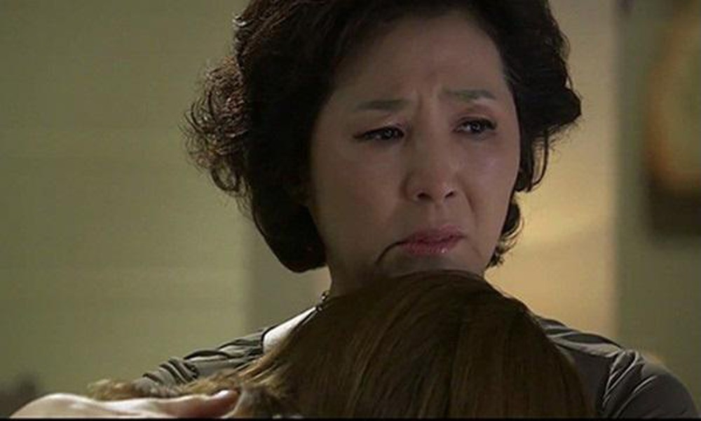 Phát hiện chồng ngoại tình, vợ trẻ lên kế hoạch trả thù nhưng mẹ cô đã nói một câu khiến ý định bị dập tắt - Ảnh 2. Phát hiện chồng ngoại tình, vợ trẻ lên kế hoạch trả thù nhưng mẹ cô đã nói một câu khiến ý định bị dập tắt - Ảnh 2.