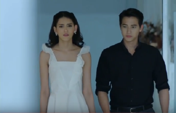 Ph&aacute;t hiện chồng ngoại t&igrave;nh nhờ&hellip; đ&ocirc;i tất sạch cất gọn g&agrave;ng trong ngăn tủ - Ảnh 2.