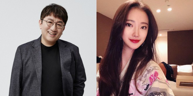 6 cặp đôi chú cháu gây bão showbiz châu Á: Nữ đẹp xuất chúng, nam gia thế khủng, riêng trường hợp cuối ngược lại - Ảnh 15. 6 cặp đôi chú cháu gây bão showbiz châu Á: Nữ đẹp xuất chúng, nam gia thế khủng, riêng trường hợp cuối ngược lại - Ảnh 15.