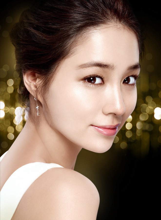 6 cặp đôi chú cháu gây bão showbiz châu Á: Nữ đẹp xuất chúng, nam gia thế khủng, riêng trường hợp cuối ngược lại - Ảnh 2. 6 cặp đôi chú cháu gây bão showbiz châu Á: Nữ đẹp xuất chúng, nam gia thế khủng, riêng trường hợp cuối ngược lại - Ảnh 2.