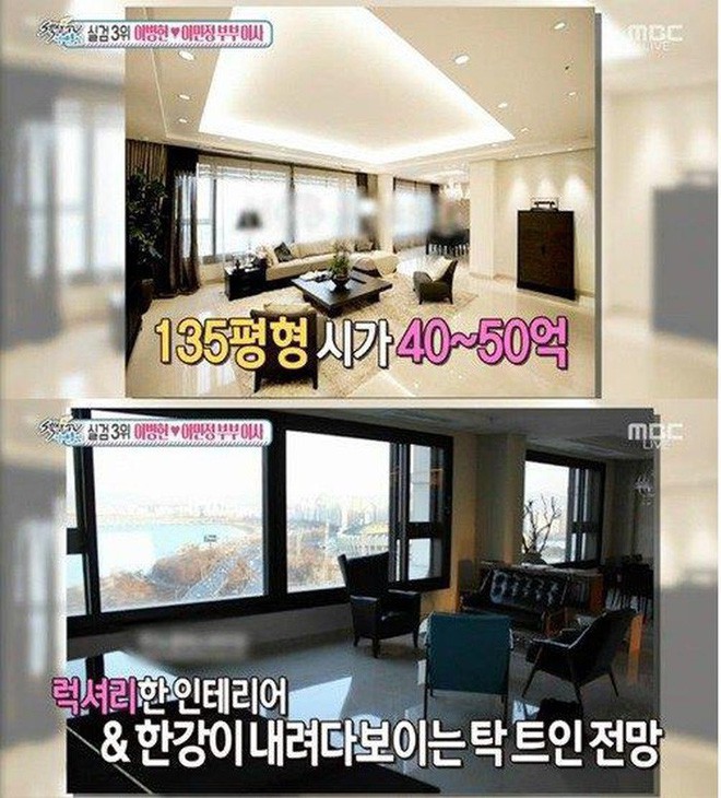 6 cặp đôi chú cháu gây bão showbiz châu Á: Nữ đẹp xuất chúng, nam gia thế khủng, riêng trường hợp cuối ngược lại - Ảnh 7. 6 cặp đôi chú cháu gây bão showbiz châu Á: Nữ đẹp xuất chúng, nam gia thế khủng, riêng trường hợp cuối ngược lại - Ảnh 7.