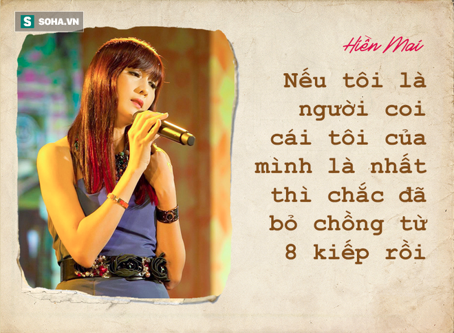 Hiền Mai: Trầm cảm, chiến tranh với chồng vì mẹ đẻ, mẹ chồng ở chung một nhà - Ảnh 4. Hiền Mai: Trầm cảm, chiến tranh với chồng vì mẹ đẻ, mẹ chồng ở chung một nhà - Ảnh 4.