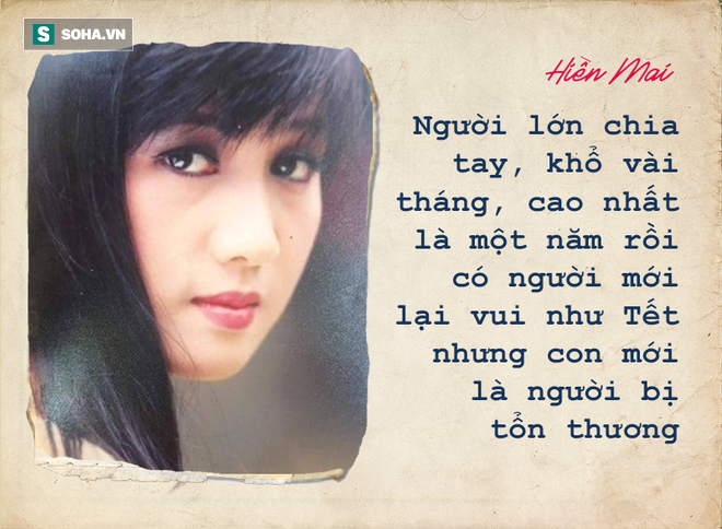 Hiền Mai: Trầm cảm, chiến tranh với chồng vì mẹ đẻ, mẹ chồng ở chung một nhà - Ảnh 5. Hiền Mai: Trầm cảm, chiến tranh với chồng vì mẹ đẻ, mẹ chồng ở chung một nhà - Ảnh 5.