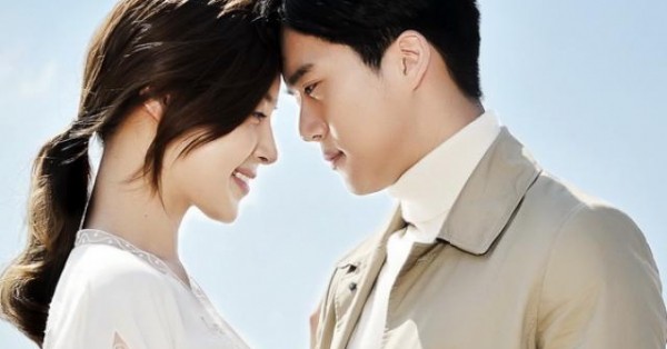 M&agrave;n trả th&ugrave; ngọt ng&agrave;o của vợ d&agrave;nh cho chồng ngoại t&igrave;nh: T&aacute;n đổ lần nữa rồi ki&ecirc;n quyết đ&ograve;i ly h&ocirc;n - Ảnh 1.