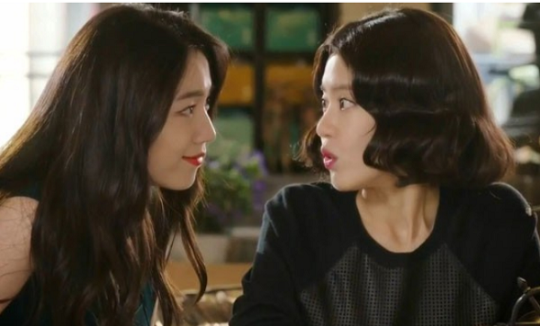 Chị d&acirc;u gửi con ăn nằm ở dề mỗi ng&agrave;y đều đặn trả c&ocirc;ng 50 ng&agrave;n, em chồng g&oacute;p &yacute; th&igrave; bị mắng thế n&agrave;y - Ảnh 2.