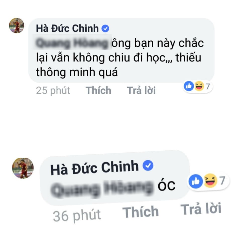 48373990_2215964781995752_342461137196941312_n