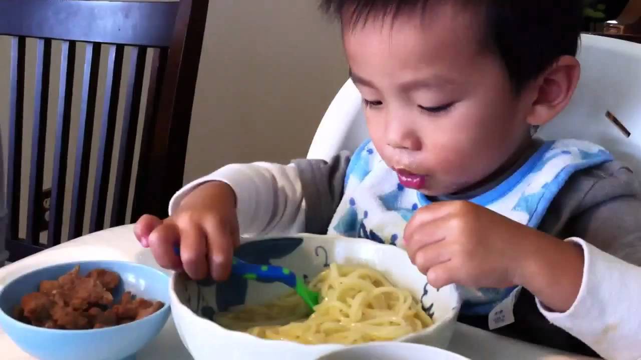 Bố mẹ càng cấm đoán con thì càng phản tác dụng và đây là lý do - Ảnh 1. Bố mẹ càng cấm đoán con thì càng phản tác dụng và đây là lý do - Ảnh 1.