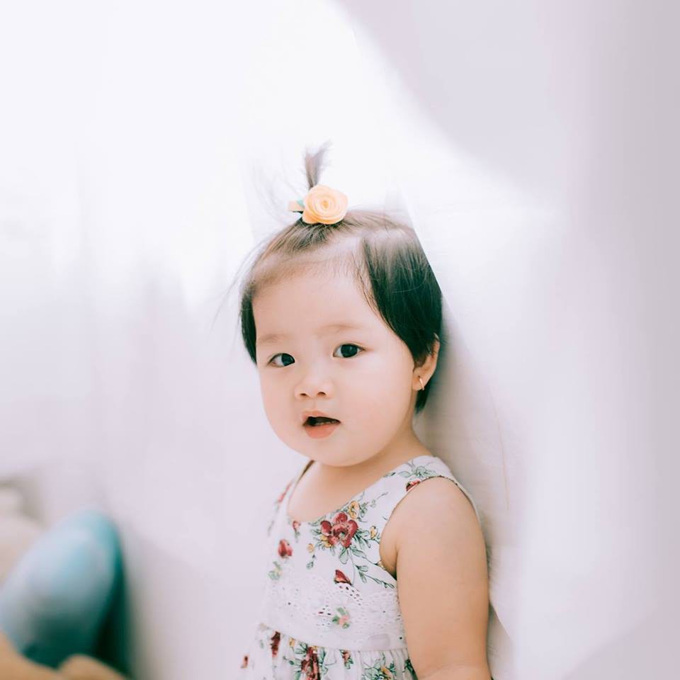 Mẹ Sài Gòn tưởng vượt cạn suôn sẻ, đúng lúc khâu tầng sinh môn, bác sĩ quát lên: Xót nhau, khâu cái gì mà khâu! - Ảnh 4. Mẹ Sài Gòn tưởng vượt cạn suôn sẻ, đúng lúc khâu tầng sinh môn, bác sĩ quát lên: Xót nhau, khâu cái gì mà khâu! - Ảnh 4.