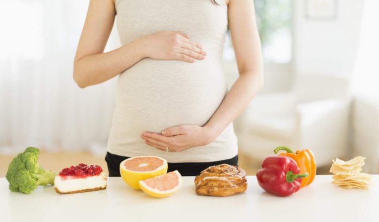 6 triệu chứng khó chịu nhất trong tam cá nguyệt thứ 3 và lời khuyên của chuyên gia dành cho mẹ bầu - Ảnh 5. 6 triệu chứng khó chịu nhất trong tam cá nguyệt thứ 3 và lời khuyên của chuyên gia dành cho mẹ bầu - Ảnh 5.