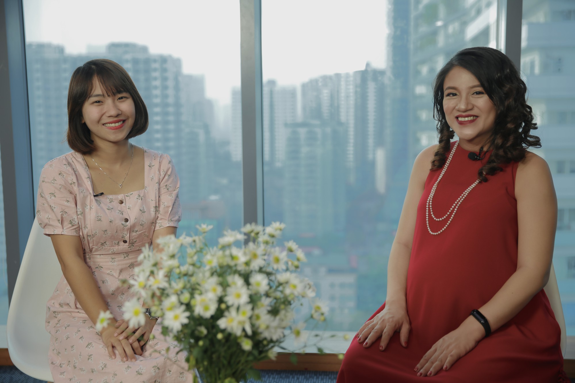 “Ai mà chẳng phải đẻ nhưng không phải ai cũng hiểu? - Ảnh 1. “Ai mà chẳng phải đẻ nhưng không phải ai cũng hiểu? - Ảnh 1.